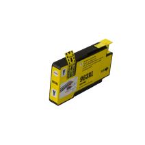 Cartouche d’encre compatible 3JA29AE, no.963XL, 22,92ml pour imprimantes HP (ORINK BULK)