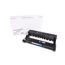 Unité de tambour compatible DR2300, 12000 pages pour imprimantes Brother (Orink white box)