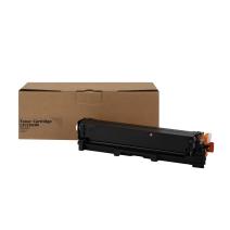 Cartouche de toner compatible 006R04397, 2500 pages pour imprimantes Xerox (ORINK white box)