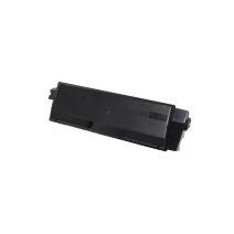 Cartouche de toner reconditionnée 1T02KT0NL0, TK580K, 3500 pages pour imprimantes Kyocera