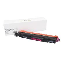 Cartouche de toner compatible TN243M, 1300 pages pour imprimantes Brother (Orink white box)