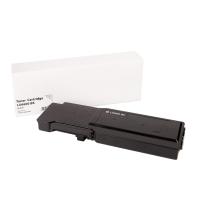 Cartouche de toner compatible 106R02236, Europe de l'Est, 8000 pages pour imprimantes Xerox (Orink white box)
