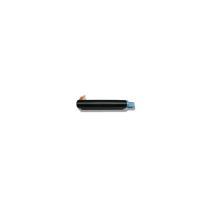 Cartouche de toner compatible 8935504, EP-4000 / EP-5000, TYPE501, 185000 pages pour imprimantes Konica Minolta (ORINK)