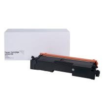 Cartouche de toner compatible TN627BK, TN627Bk, 10000 pages pour imprimantes Brother (Orink white box)