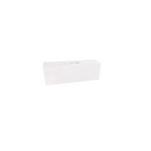 Cartouche de toner compatible 56F3X00 / 56F5X00, 20000 pages pour imprimantes Lexmark (Orink white box)