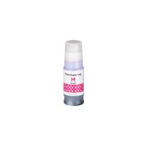 Cartouche d’encre compatible 4544C001, GI-41, M, 70ml pour imprimantes Canon (BULK)