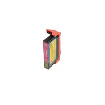 Cartouche d’encre compatible 3YL82AE, no.912XL / 812 pages, 12ml pour imprimantes HP (ORINK BULK)