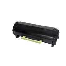 Cartouche de toner reconditionnée 593-11167, M11XH, 8500 pages pour imprimantes Dell