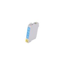 Cartouche d’encre compatible C13T07924010, T0792, 18,2ml pour imprimantes Epson (ORINK BULK)