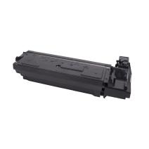Cartouche de toner reconditionnée 106R00586, 6000 pages pour imprimantes Xerox