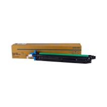 Unité de tambour compatible A2XN0RD, DR512K, 120000 pages pour imprimantes Konica Minolta (ORINK)