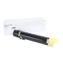 Cartouche de toner compatible 106R01525, Europe de l'Est, 12000 pages pour imprimantes Xerox (Orink white box)