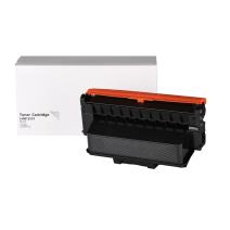 Cartouche de toner compatible W1331X, 331X, 15000 pages pour imprimantes HP (Orink white box)