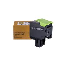 Cartouche de toner compatible 006R04368, haute capacité, 8000 pages pour imprimantes Xerox (Orink white box)