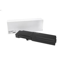 Cartouche de toner compatible 106R02755, Europe de l'Est, 12000 pages pour imprimantes Xerox (Orink white box)