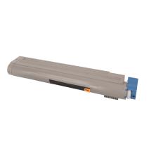 Cartouche de toner reconditionnée 106R01078, 18000 pages pour imprimantes Xerox