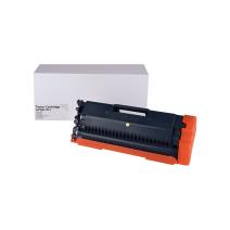 Cartouche de toner compatible TN821XLY, 9000 pages pour imprimantes Brother (Orink white box)