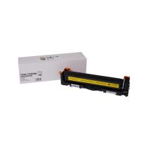 Cartouche de toner compatible W2192X, 219X, 2500 pages pour imprimantes HP (Orink white box)