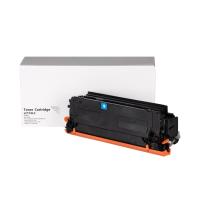 Cartouche de toner compatible 4804C001, T10L C, 5000 pages pour imprimantes Canon (ORINK white box)
