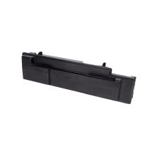 Cartouche de toner reconditionnée 0T2F70EU, TK440, 15000 pages pour imprimantes Kyocera