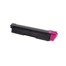 Cartouche de toner reconditionnée 1T02KVBNL0, TK590M, 5000 pages pour imprimantes Kyocera