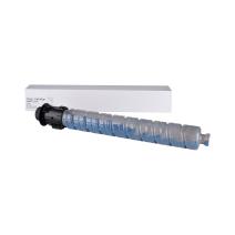 Cartouche de toner compatible 841928, 9500 pages pour imprimantes Ricoh (ORINK white box)