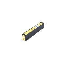 Cartouche d’encre reconditionnée D8J09A, no.980, 110ml pour imprimantes HP (BULK)