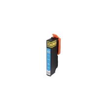 Cartouche d’encre compatible C13T26324012, 26XL, 10ml pour imprimantes Epson (BULK)