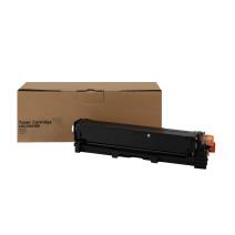 Cartouche de toner compatible 006R04395, 3000 pages pour imprimantes Xerox (ORINK white box)