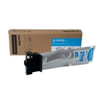 Cartouche d’encre compatible C13T945240, T9452, 60ml pour imprimantes Epson (ORINK BULK)