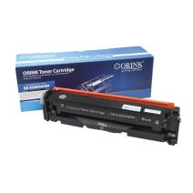 Cartouche de toner compatible 1250C002, CRG046BK, 2200 pages pour imprimantes Canon (Orink box)