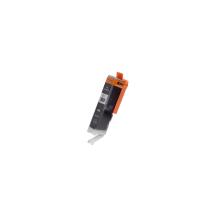 Cartouche d’encre compatible 6453B001, CLI751BKXL, 12ml pour imprimantes Canon (ORINK BULK)
