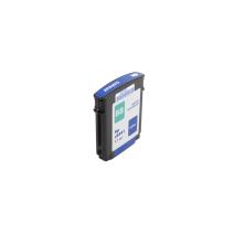 Cartouche d’encre compatible C9391AE, no.88 XL, 17ml pour imprimantes HP (BULK)