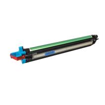 Unité de tambour compatible A0XV0TD, DR311CMY, 75000 pages pour imprimantes Konica Minolta (ORINK)