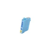 Cartouche d’encre compatible C13T18124012, 18XL, 15ml pour imprimantes Epson (ORINK BULK)