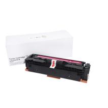 Cartouche de toner compatible 1248C002, CRG046M, 2300 pages pour imprimantes Canon (Orink white box)