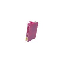 Cartouche d’encre compatible C13T18134012, 18XL, 15ml pour imprimantes Epson (ORINK BULK)