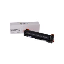 Cartouche de toner compatible W2190A, 219A, 1300 pages pour imprimantes HP (Orink white box)