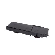 Cartouche de toner reconditionnée 106R02231, Europe de l'Ouest, 6000 pages pour imprimantes Xerox