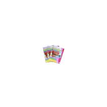 Papier photo A4 (P610120S) (210x297mm) 120g/100 feuilles