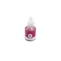 Cartouche d’encre compatible BT5000M, 100ml pour imprimantes Brother (ORINK BULK)