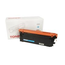 Cartouche de toner compatible 4935C001, CRG064C, 5000 pages pour imprimantes Canon (ORINK white box)