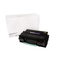 Cartouche de toner compatible MLT-D203L, SU897A, 5000 pages pour imprimantes Samsung (Orink white box)