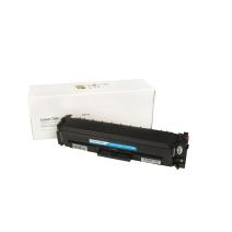 Cartouche de toner compatible 3019C006, T09, OEM CHIP, 5900 pages pour imprimantes Canon