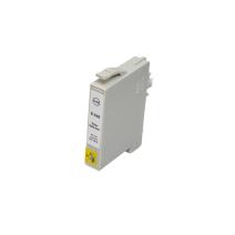 Cartouche d’encre compatible C13T05404010, 18,5ml pour imprimantes Epson (ORINK BULK)