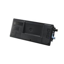 Cartouche de toner reconditionnée 1T02T90NL0, TK3160, 12500 pages pour imprimantes Kyocera