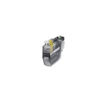 Cartouche d’encre compatible LC3217BK, 9ml pour imprimantes Brother (ORINK BULK)