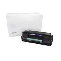 Cartouche de toner compatible MLT-D203U, SU916A, 15000 pages pour imprimantes Samsung (Orink white box)
