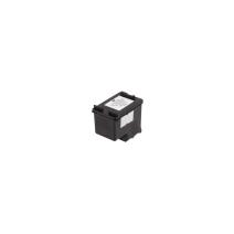 Cartouche d’encre reconditionnée C9362EE, no.336XL, 10ml pour imprimantes HP (BULK)