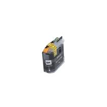 Cartouche d’encre compatible LC227XLBK, 28ml pour imprimantes Brother (ORINK BULK)